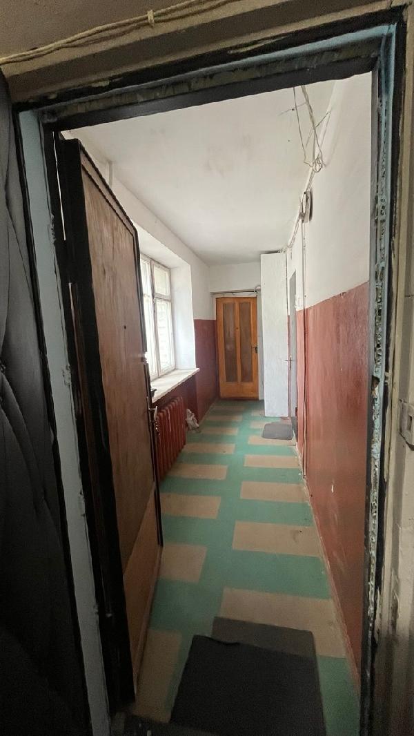  - фото нерухомості